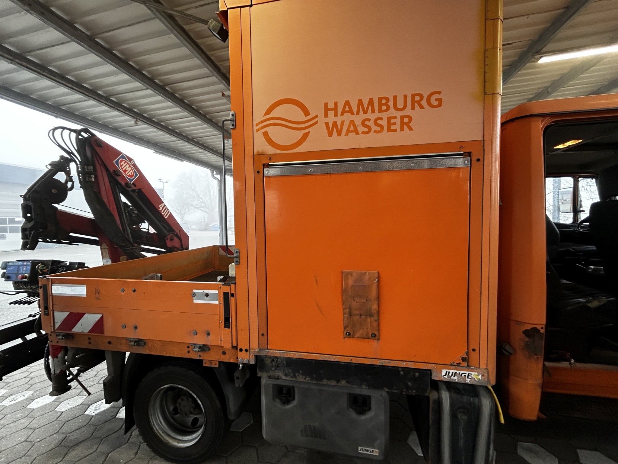 Espectrómetro de massa com plasma indutivamente acoplado-23