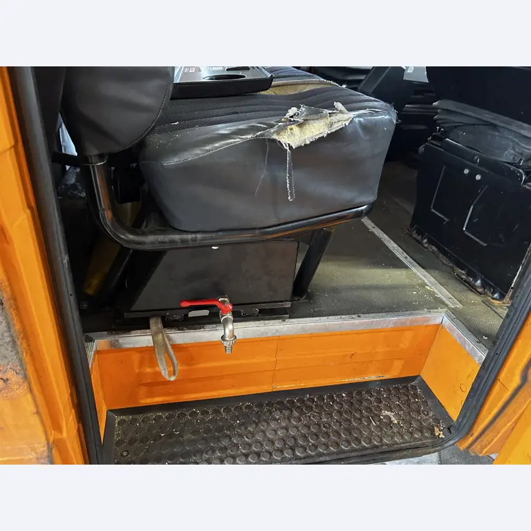 tahimeter in masni spektrometer z induktivno sklopljeno plazmo-25