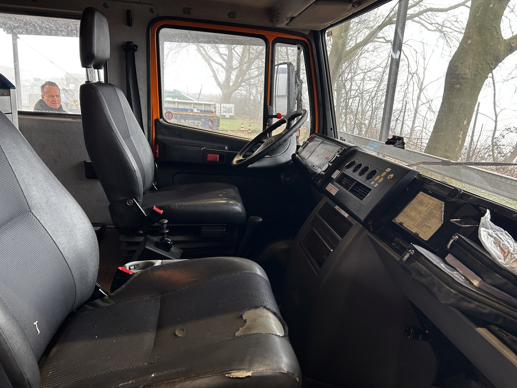 Espectrómetro de massa com plasma indutivamente acoplado-26