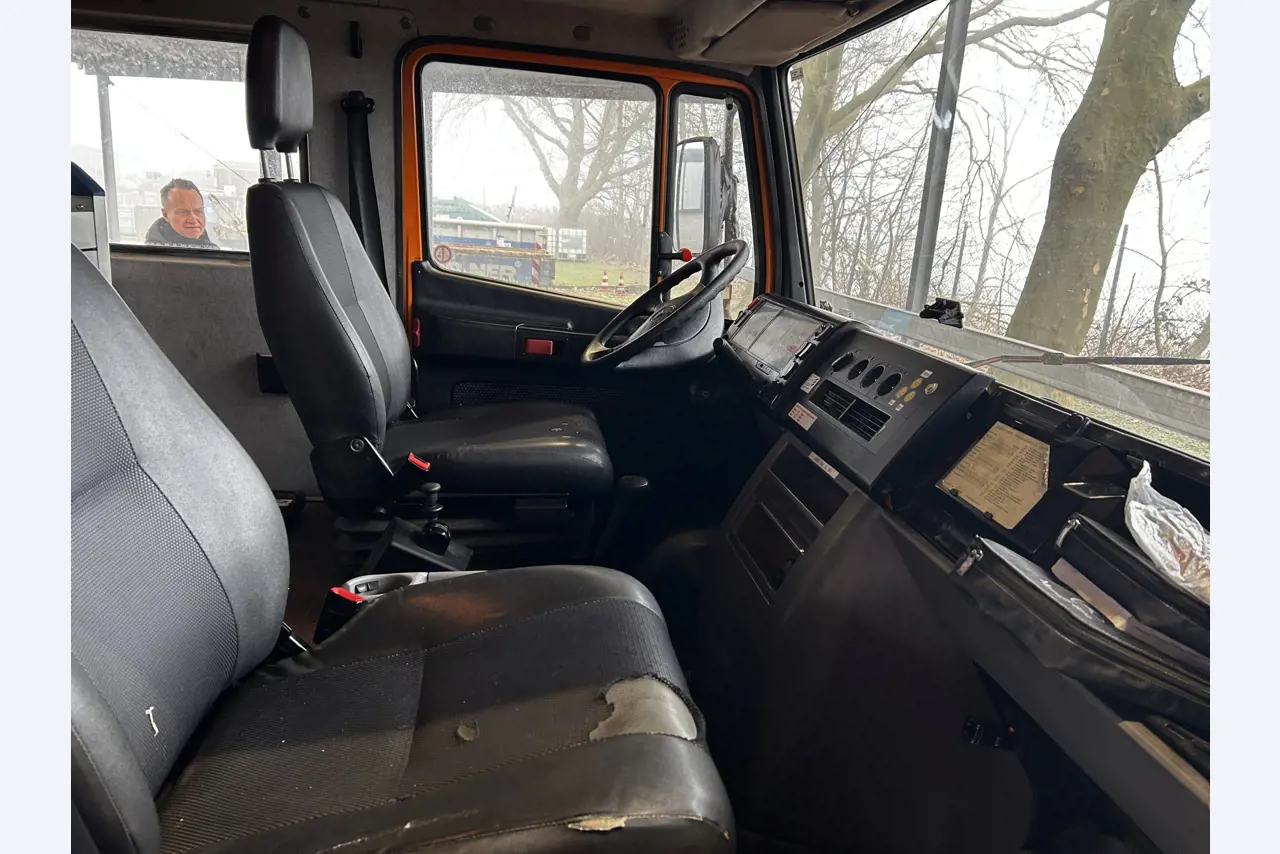 tahimeter in masni spektrometer z induktivno sklopljeno plazmo-26