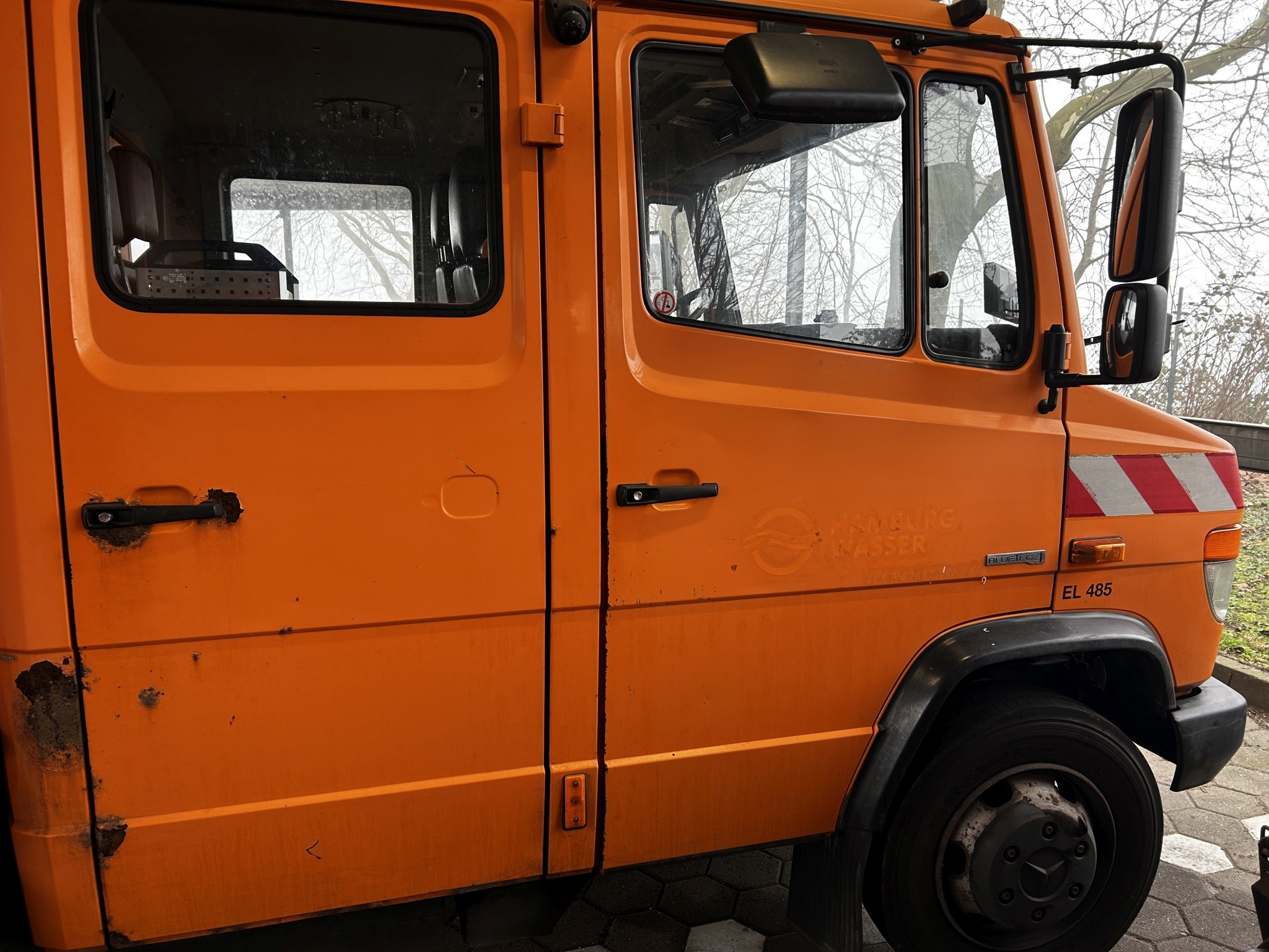 Espectrómetro de massa com plasma indutivamente acoplado-27