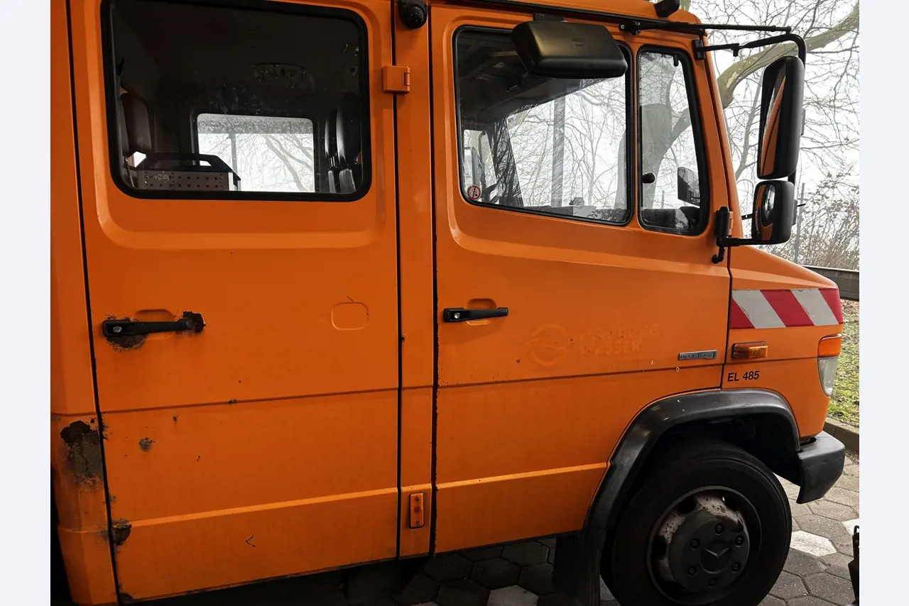 tahimeter in masni spektrometer z induktivno sklopljeno plazmo-27