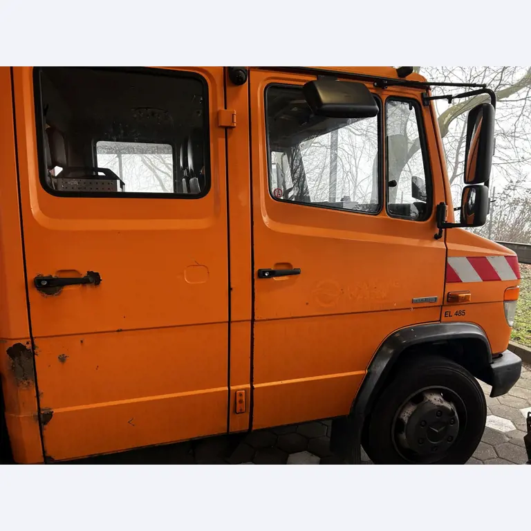 tahimeter in masni spektrometer z induktivno sklopljeno plazmo-27