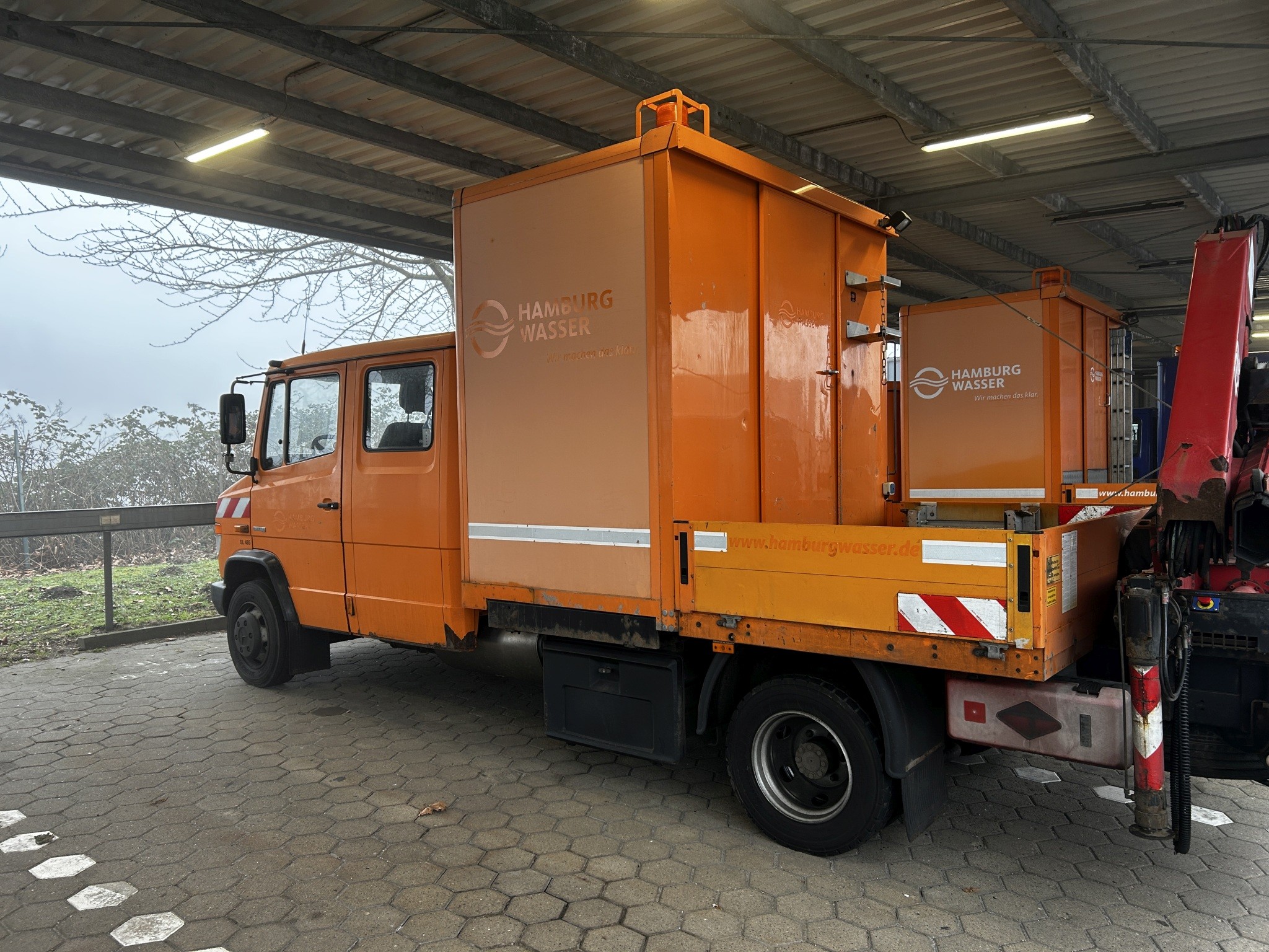 Espectrómetro de massa com plasma indutivamente acoplado-28