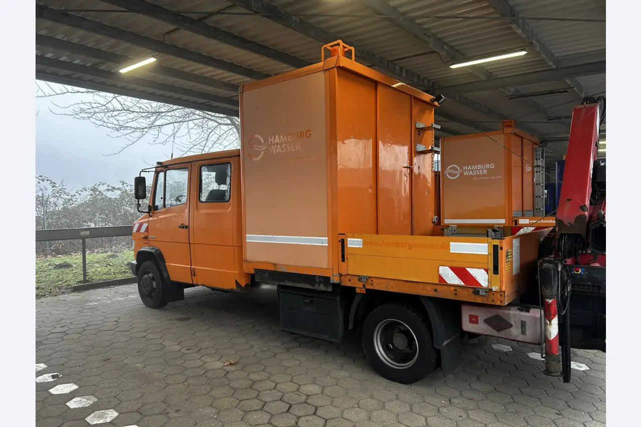 tahimeter in masni spektrometer z induktivno sklopljeno plazmo-28