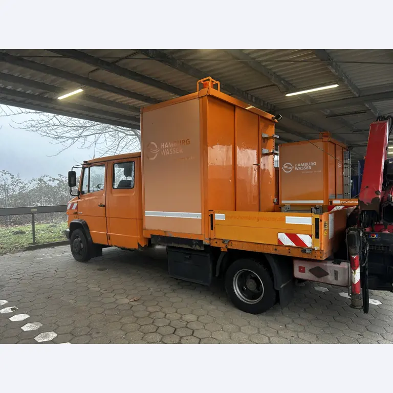 tahimeter in masni spektrometer z induktivno sklopljeno plazmo-28