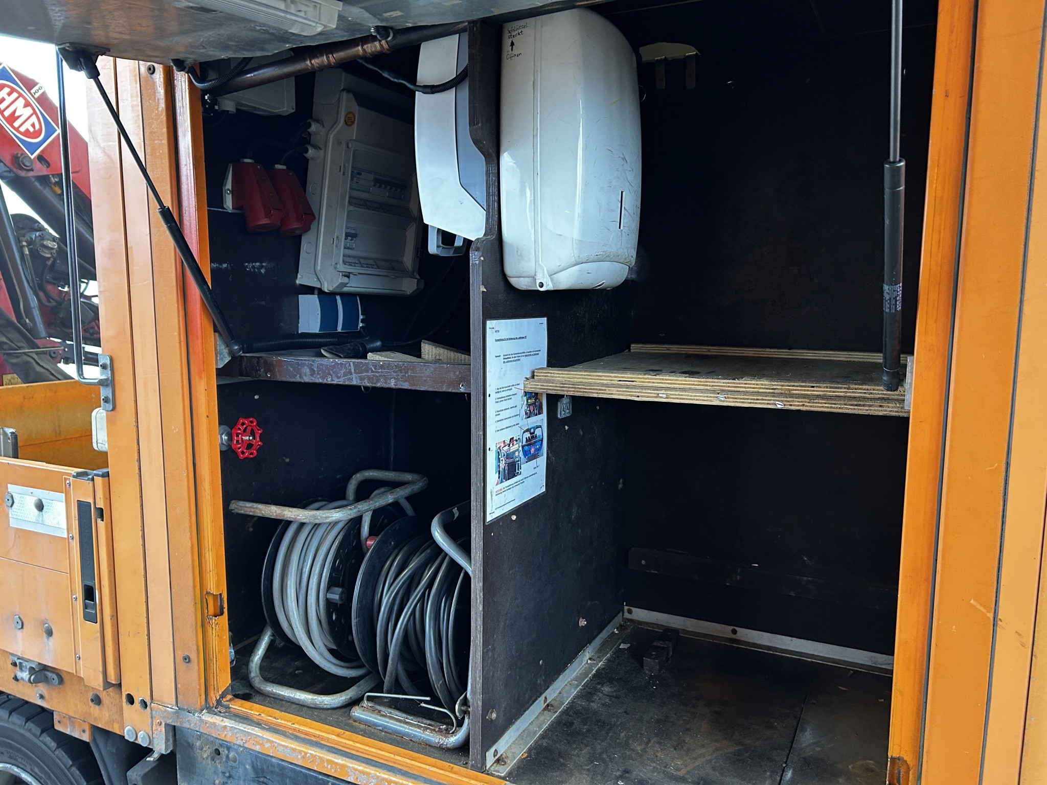 Espectrómetro de massa com plasma indutivamente acoplado-29