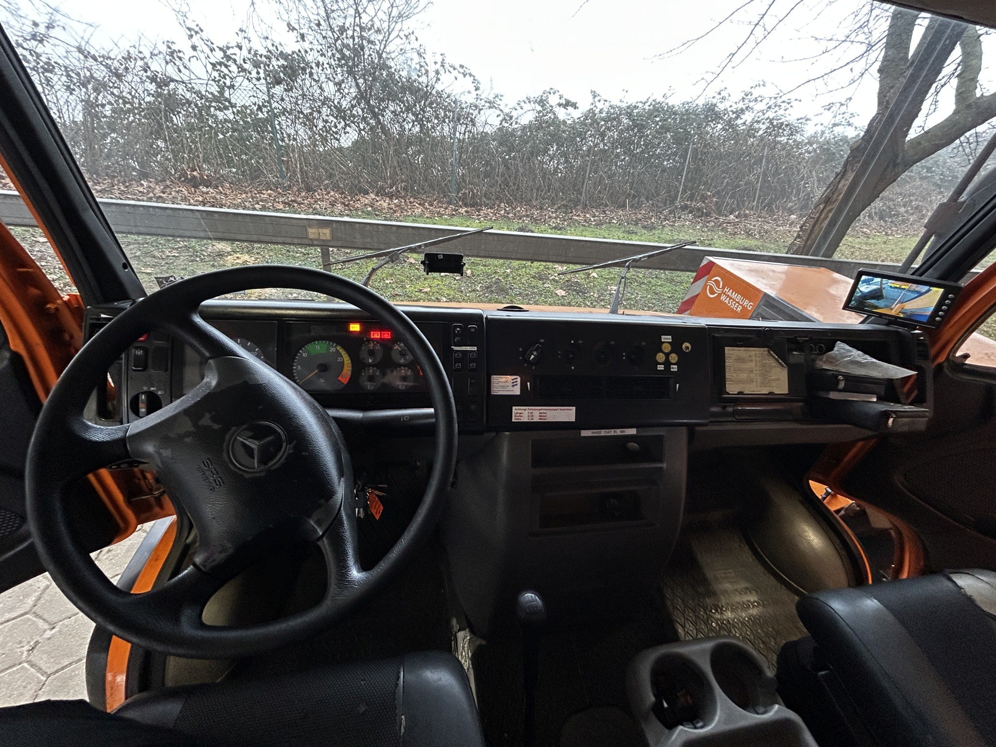 electrodomésticos/veículos em bom estado de conservação-1