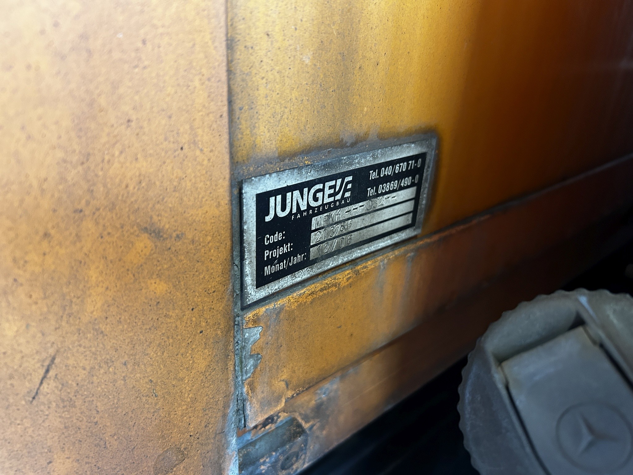 Espectrómetro de massa com plasma indutivamente acoplado-30