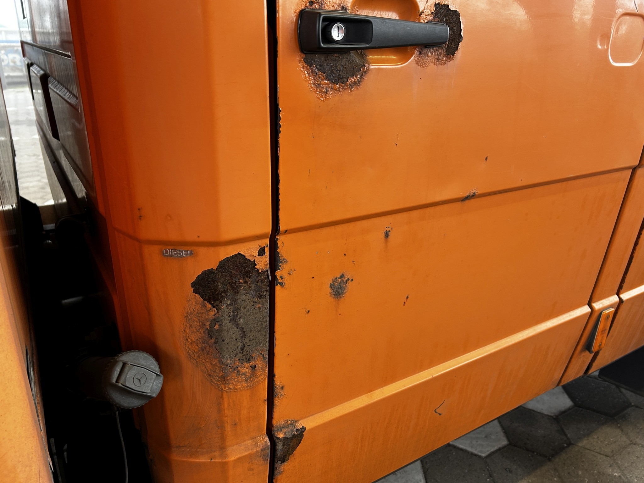 Espectrómetro de massa com plasma indutivamente acoplado-31