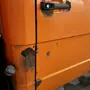 thumbnail-Various municipal vehicles, workshop vehicles, cars and workshop equipment-31