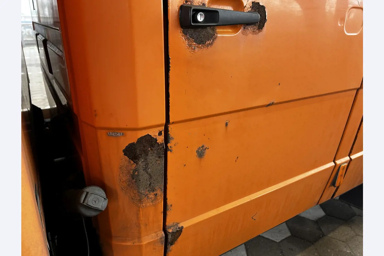 tahimeter in masni spektrometer z induktivno sklopljeno plazmo-31
