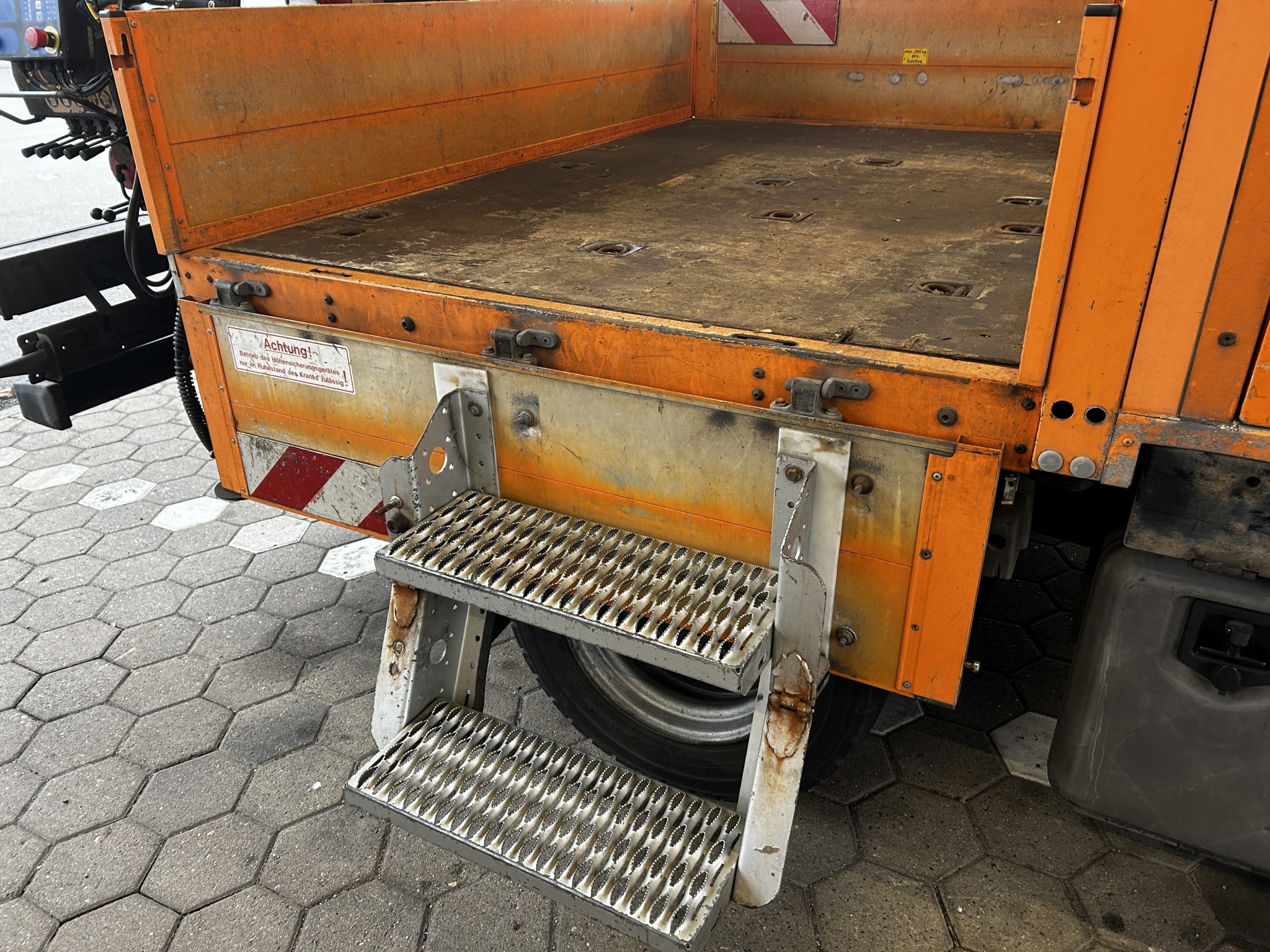 Espectrómetro de massa com plasma indutivamente acoplado-32