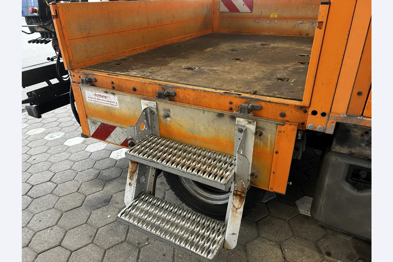 tahimeter in masni spektrometer z induktivno sklopljeno plazmo-32