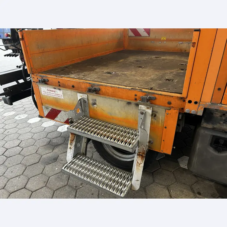 tahimeter in masni spektrometer z induktivno sklopljeno plazmo-32
