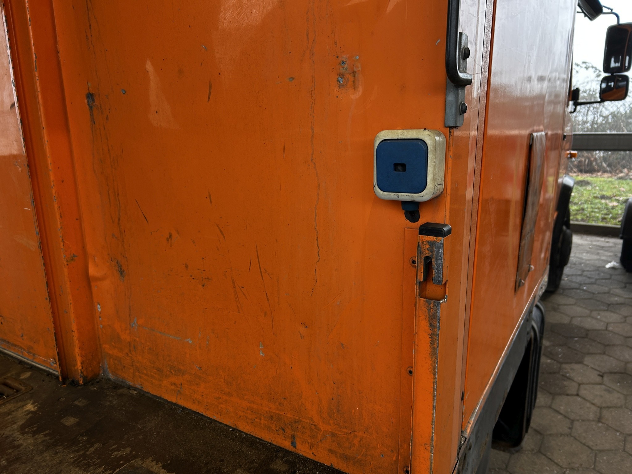 Espectrómetro de massa com plasma indutivamente acoplado-33