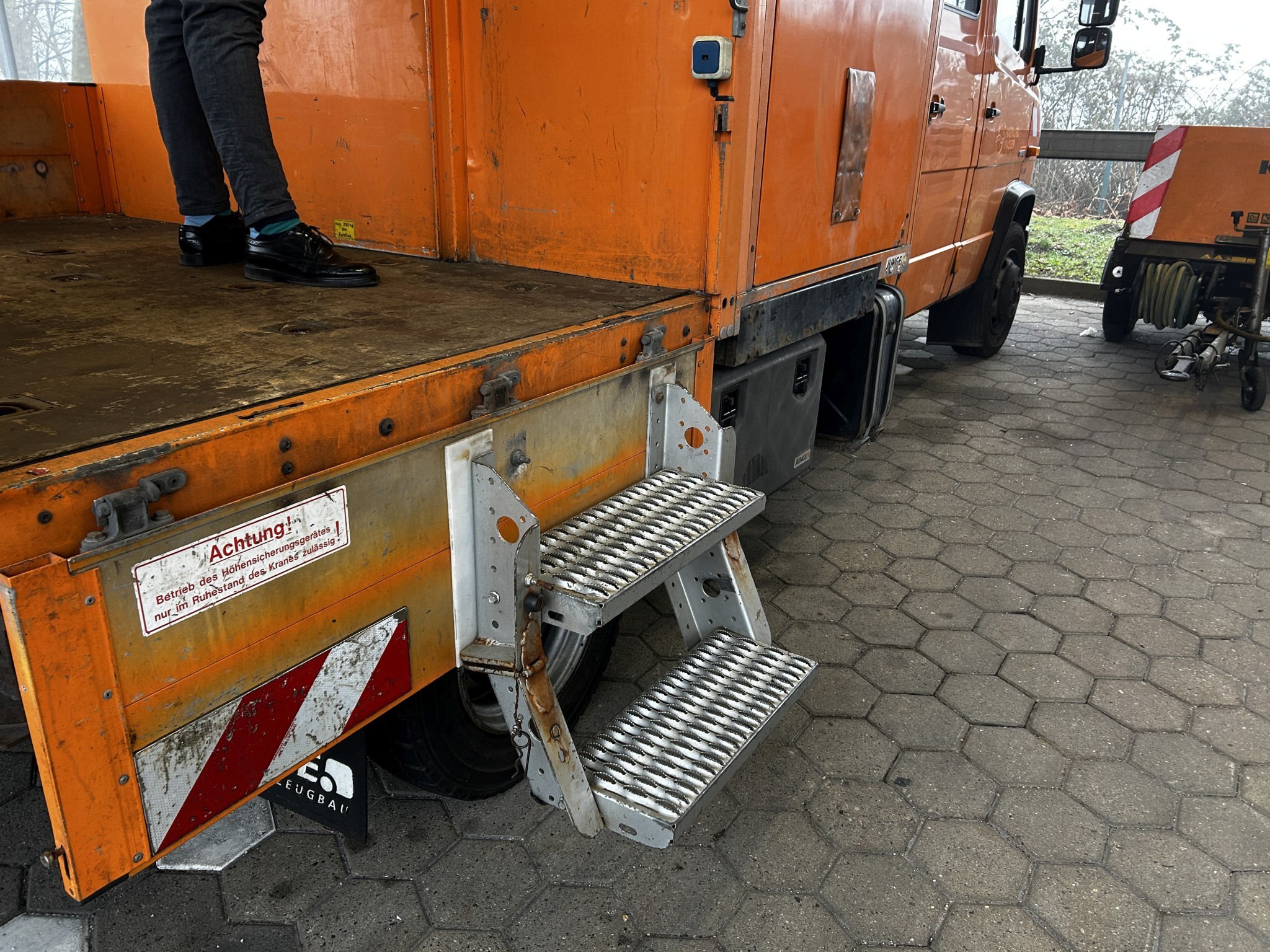 Espectrómetro de massa com plasma indutivamente acoplado-34