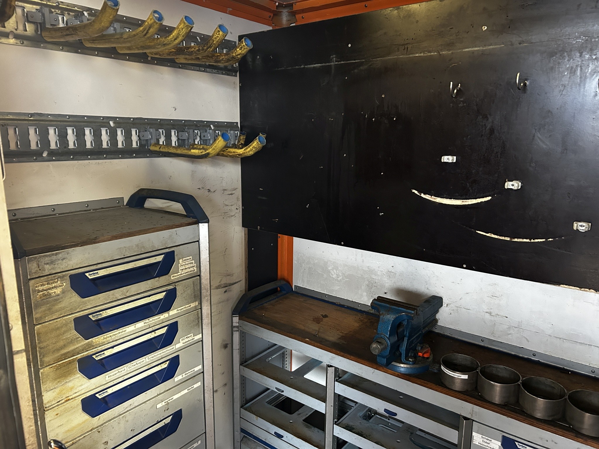 Espectrómetro de massa com plasma indutivamente acoplado-36