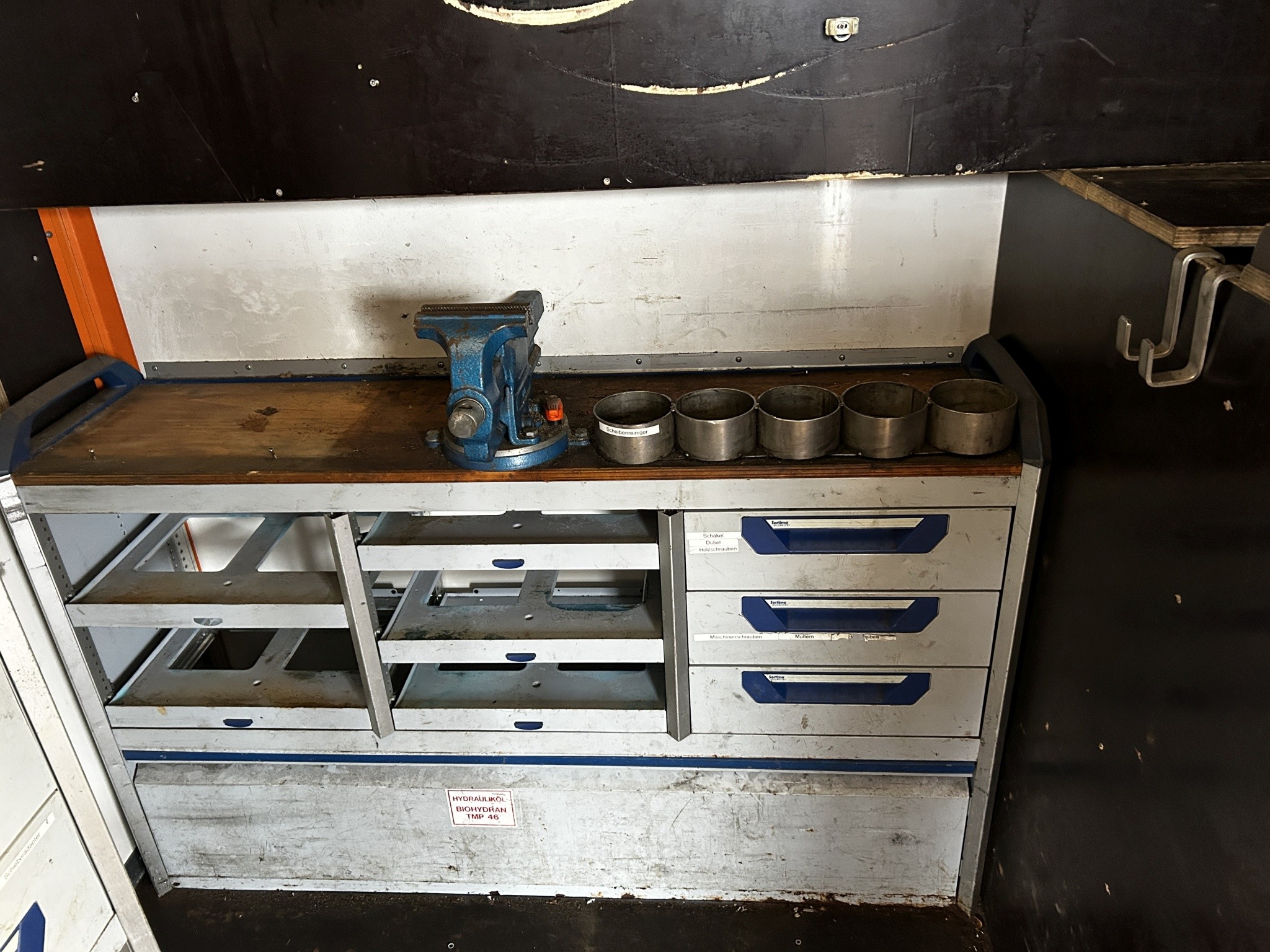 Espectrómetro de massa com plasma indutivamente acoplado-37