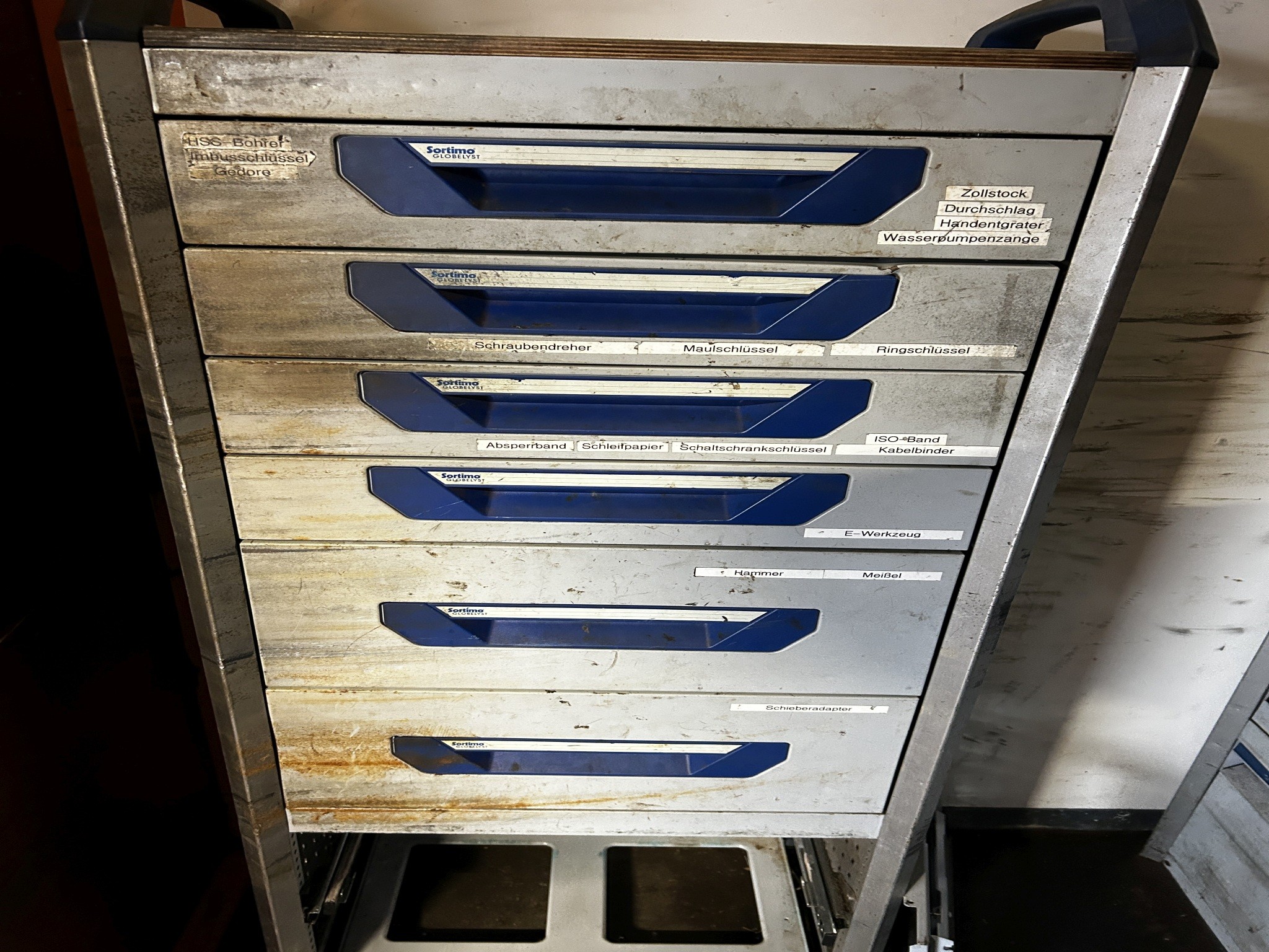 Espectrómetro de massa com plasma indutivamente acoplado-38