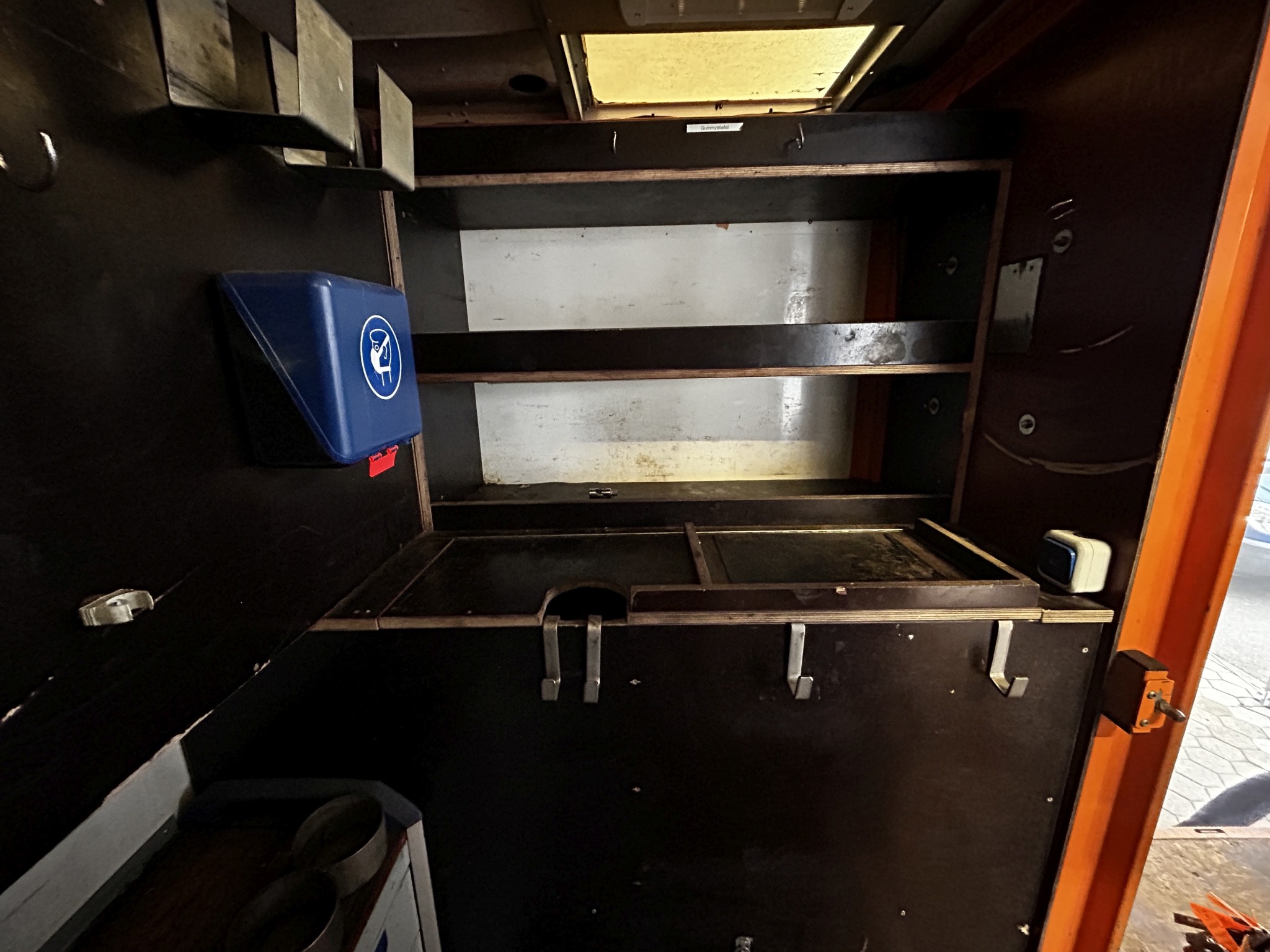 Espectrómetro de massa com plasma indutivamente acoplado-39