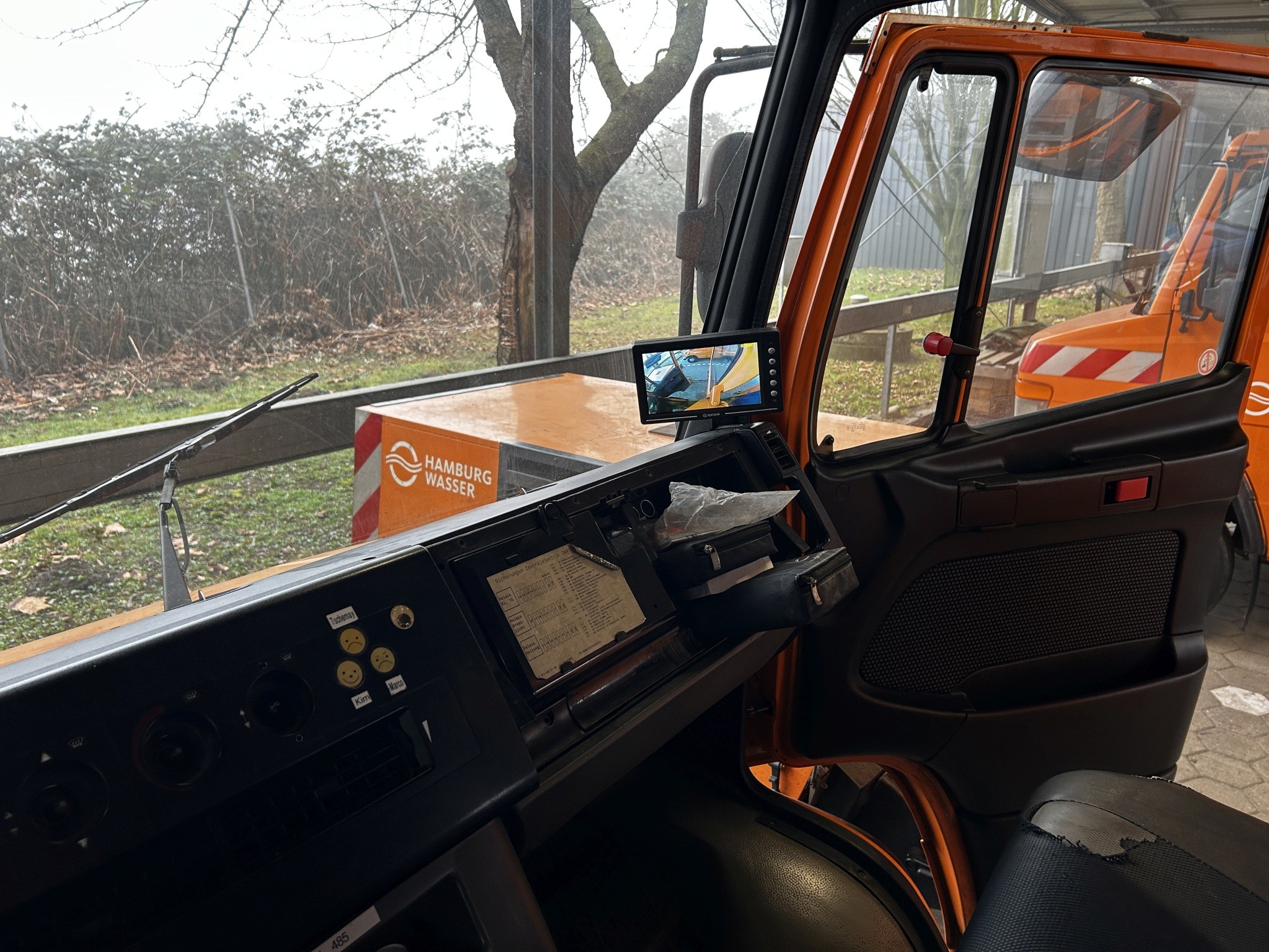 electrodomésticos/veículos em bom estado de conservação-4