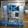 thumbnail-High-quality laboratory equipment for the municipal water supply-4