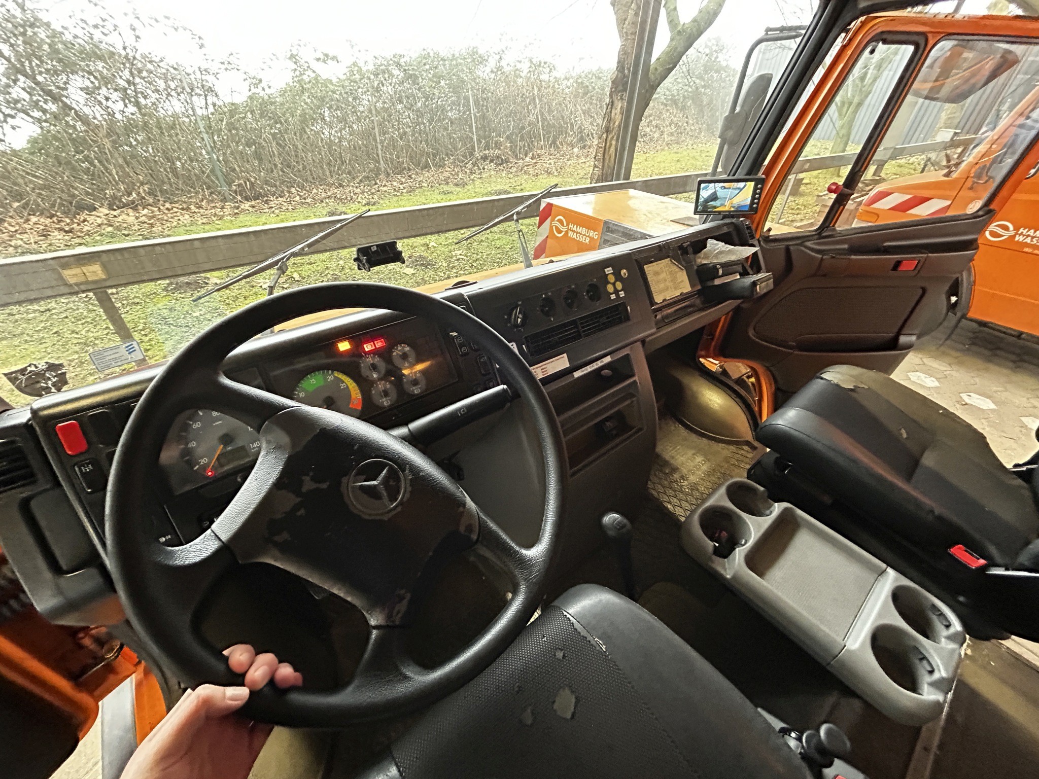 electrodomésticos/veículos em bom estado de conservação-5