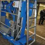 thumbnail-Hochwertiges Laborequipment der städtischen Wasserversorgung-5