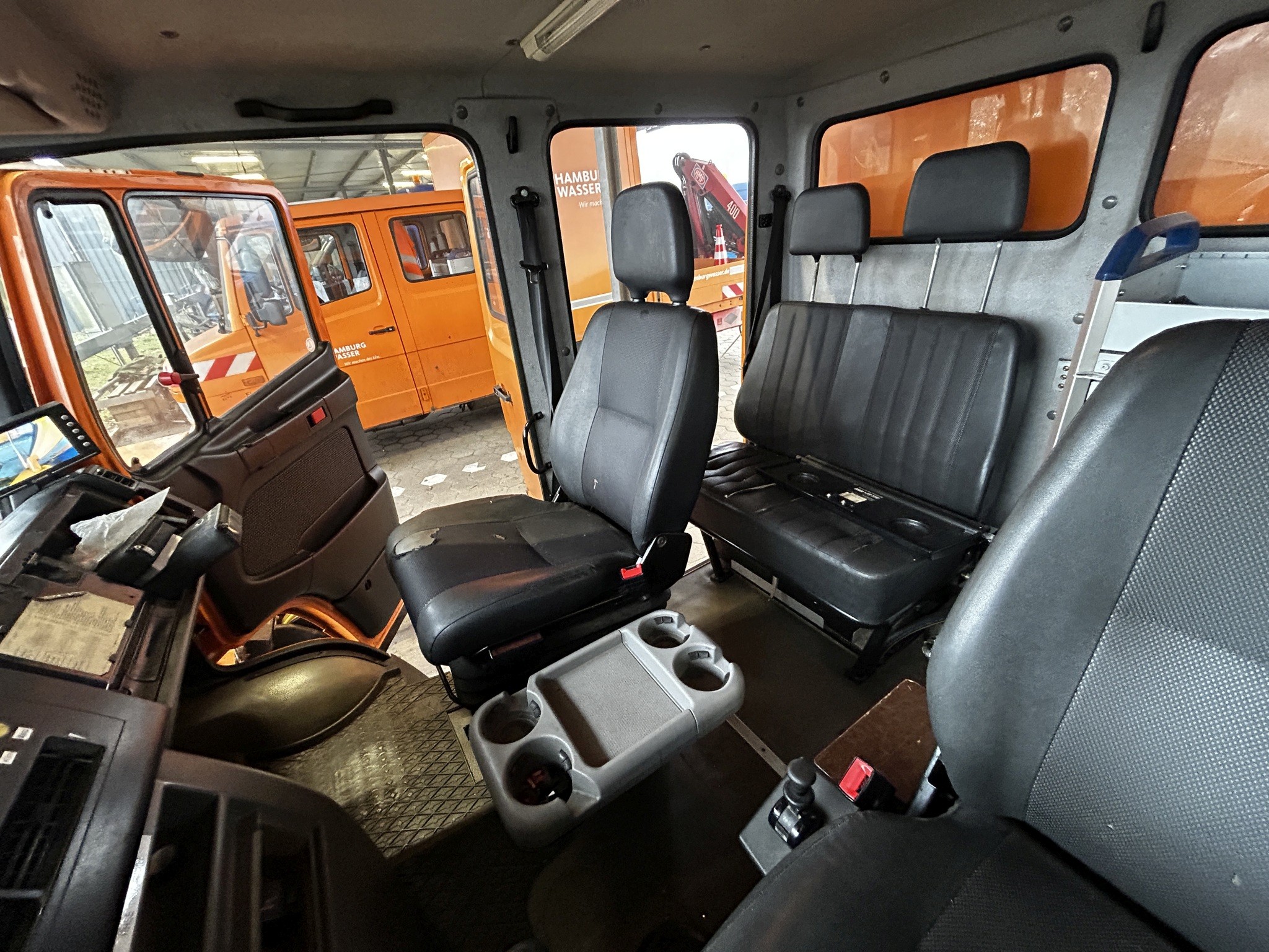 electrodomésticos/veículos em bom estado de conservação-6