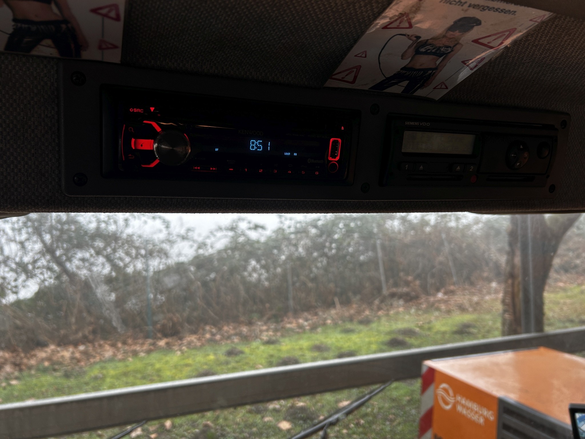 electrodomésticos/veículos em bom estado de conservação-7