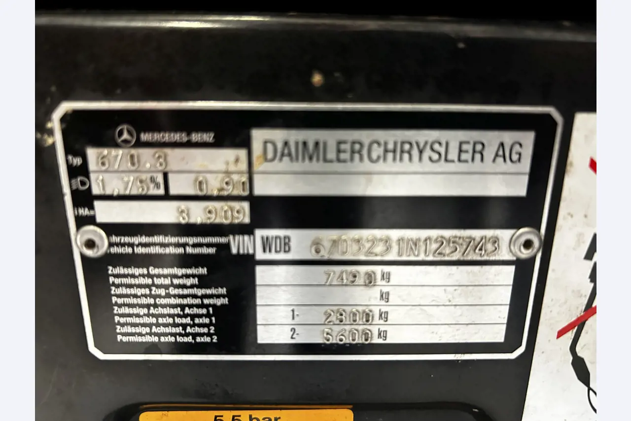 tahimeter in masni spektrometer z induktivno sklopljeno plazmo-9