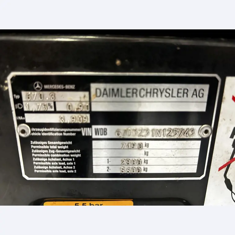 tahimeter in masni spektrometer z induktivno sklopljeno plazmo-9