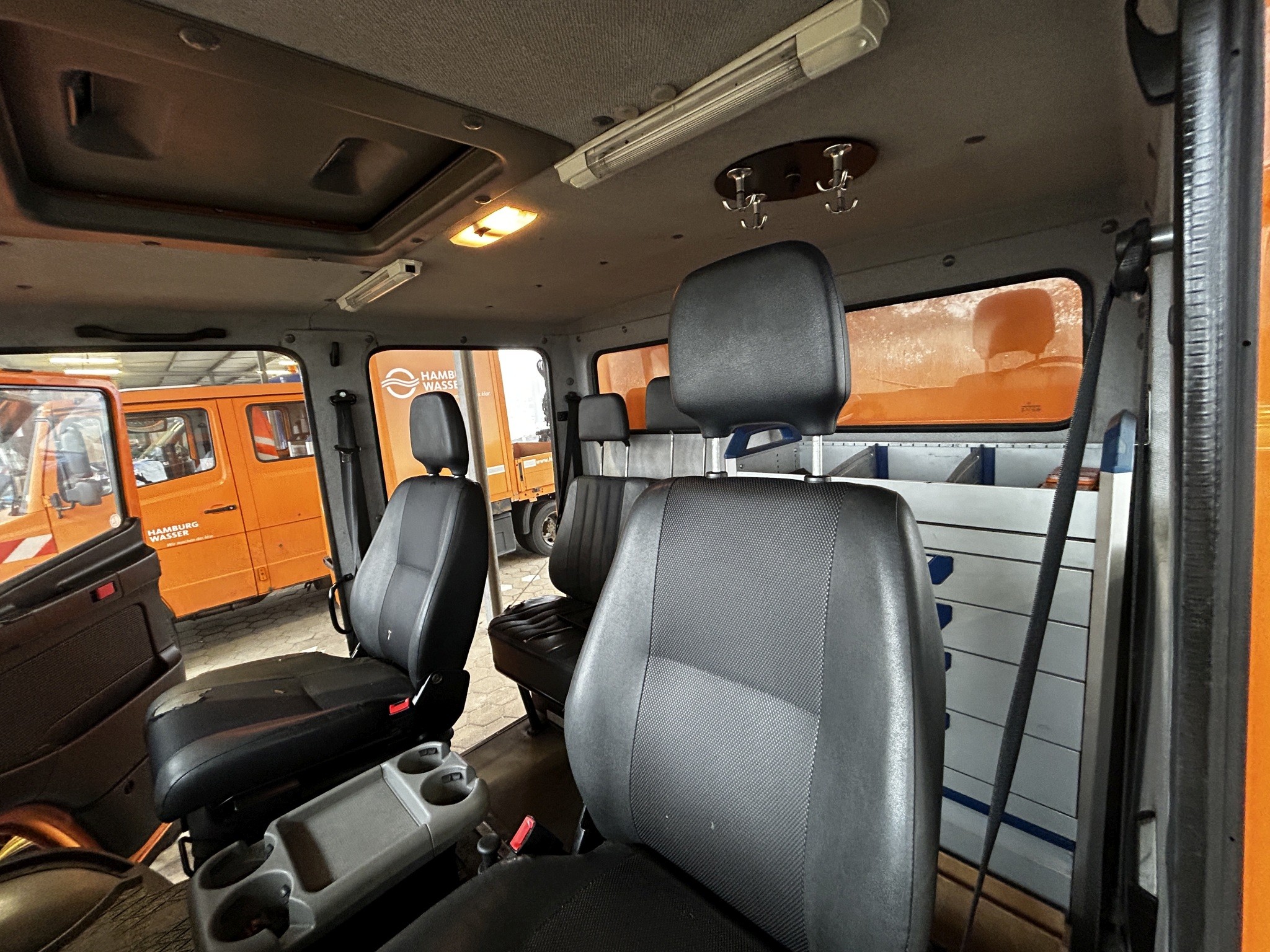 electrodomésticos/veículos em bom estado de conservação-9