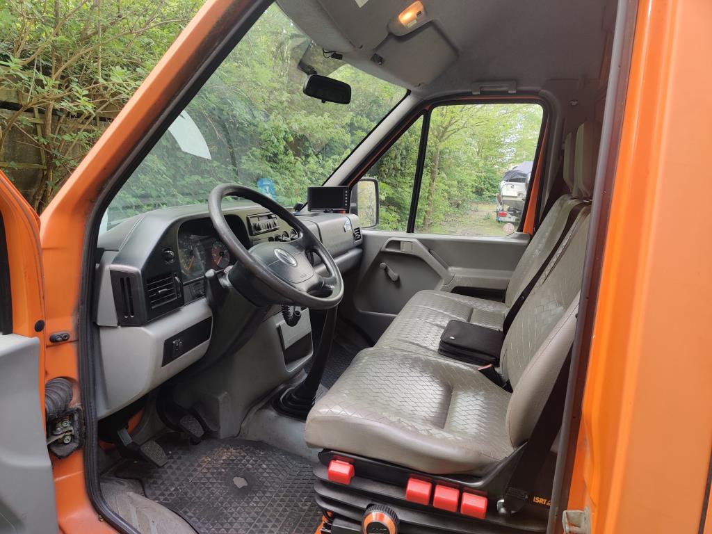 electrodomésticos/veículos em bom estado de conservação-10