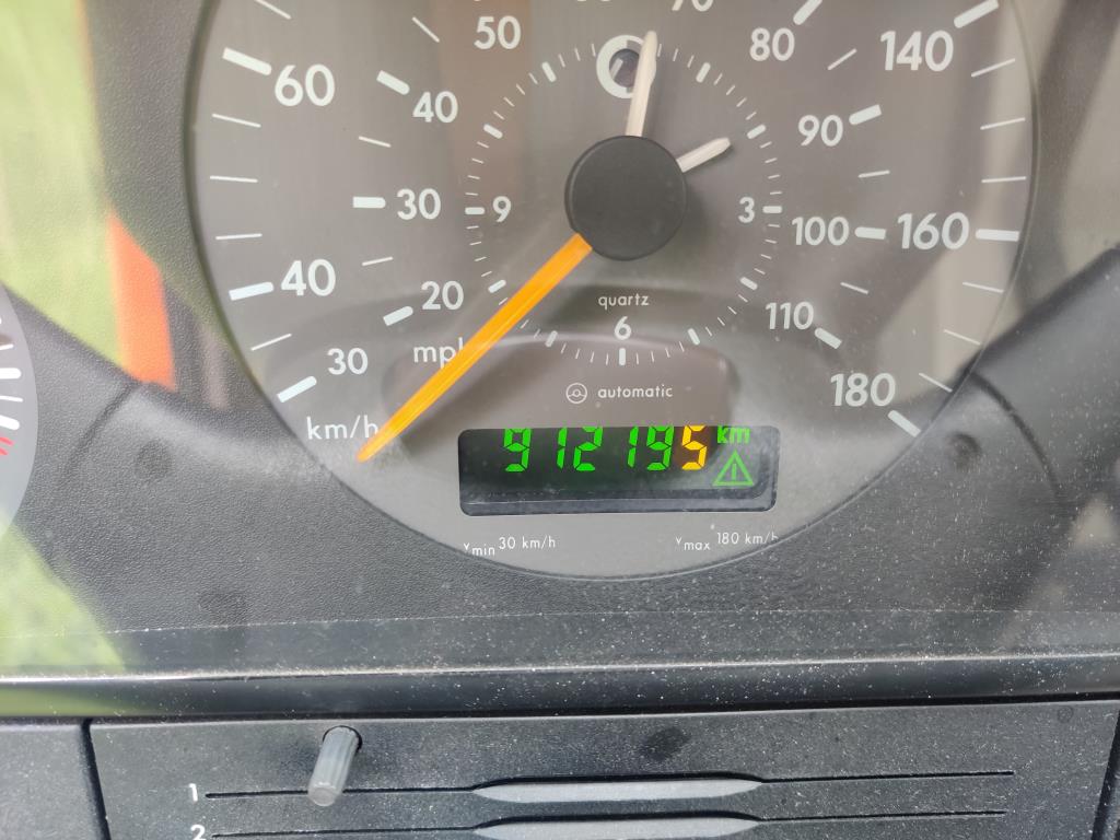 electrodomésticos/veículos em bom estado de conservação-11