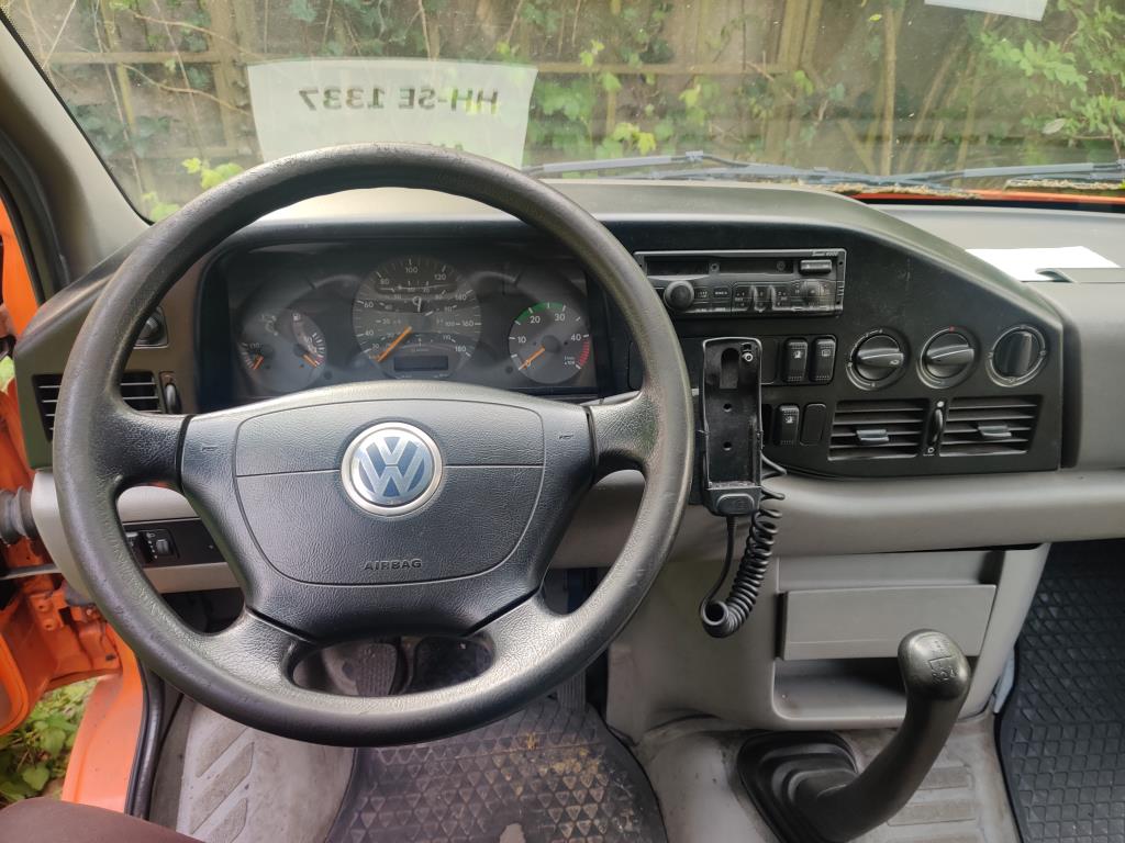 electrodomésticos/veículos em bom estado de conservação-12