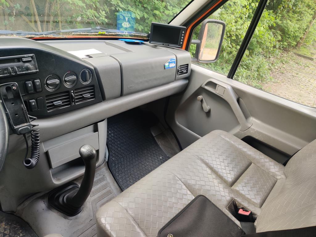 electrodomésticos/veículos em bom estado de conservação-13