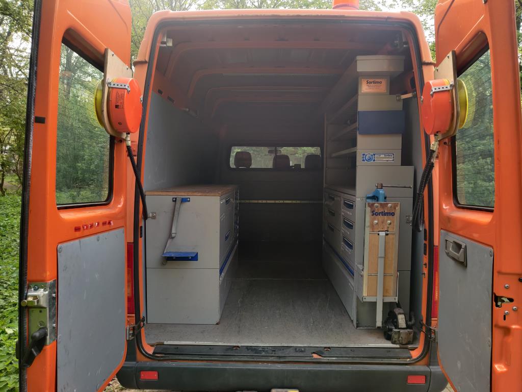 electrodomésticos/veículos em bom estado de conservação-14