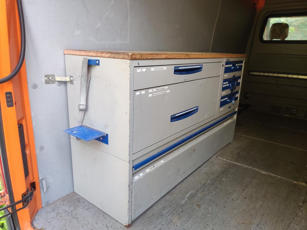 electrodomésticos/veículos em bom estado de conservação-15