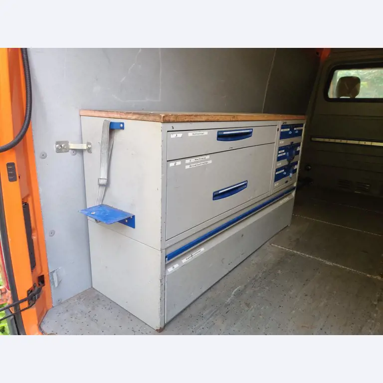 2 no longer used suction and flushing vehicles-15