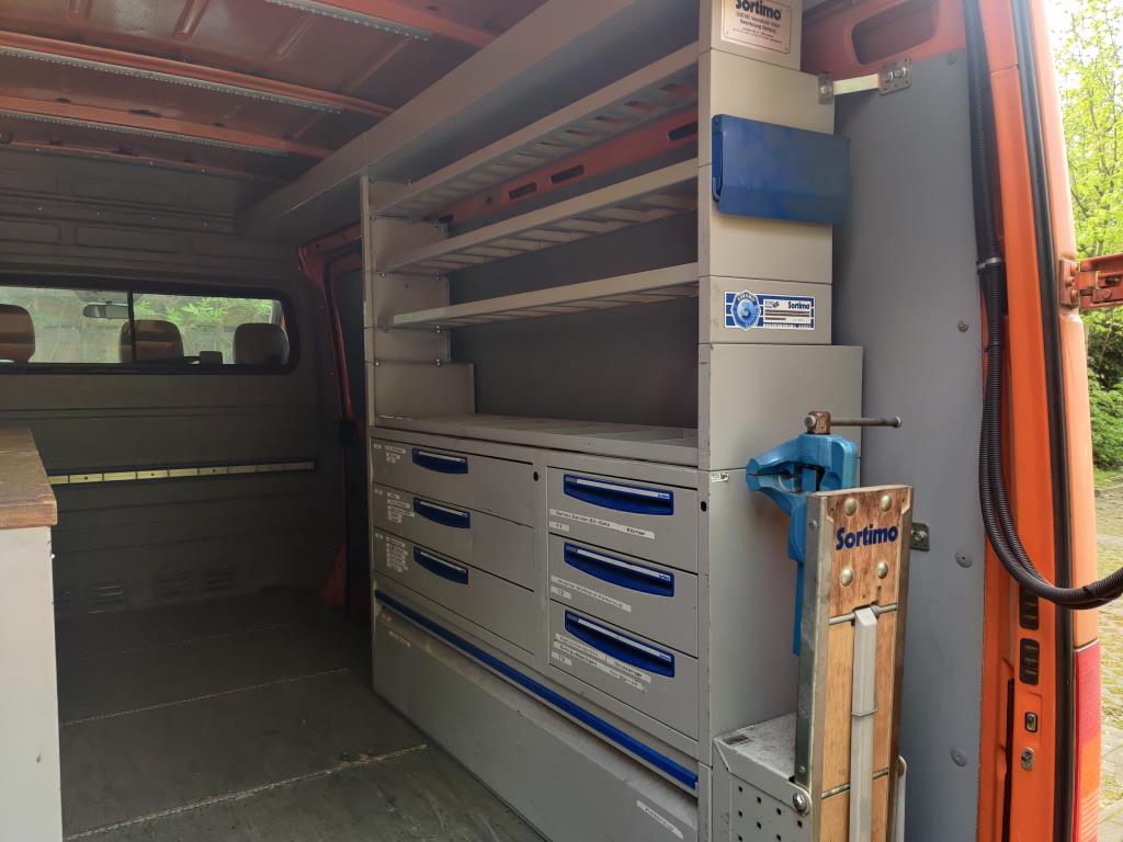 electrodomésticos/veículos em bom estado de conservação-16