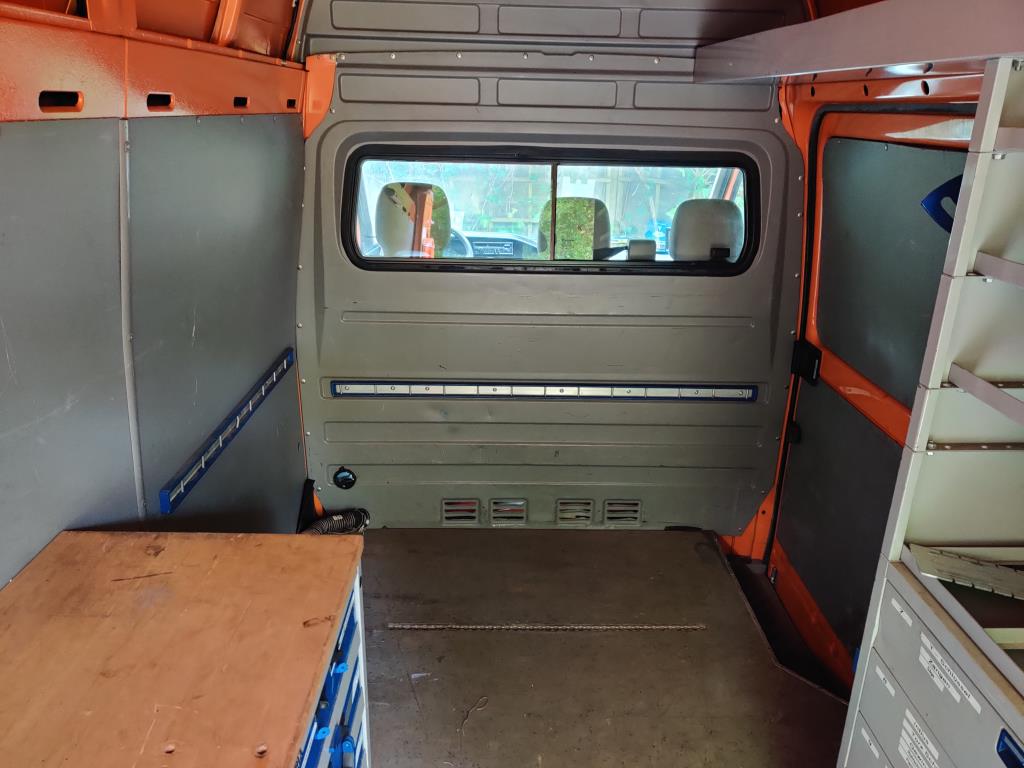 electrodomésticos/veículos em bom estado de conservação-17