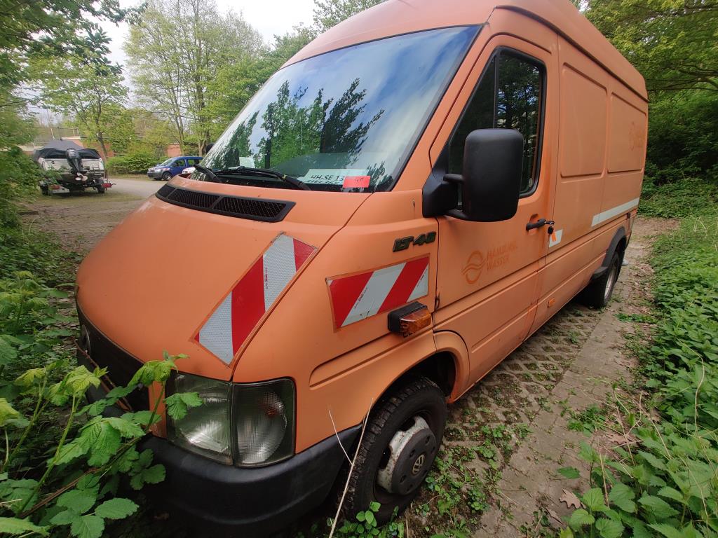 electrodomésticos/veículos em bom estado de conservação-2