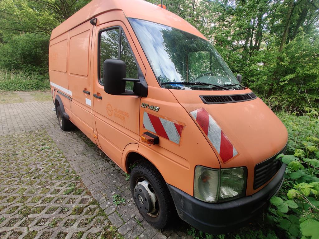 electrodomésticos/veículos em bom estado de conservação-3