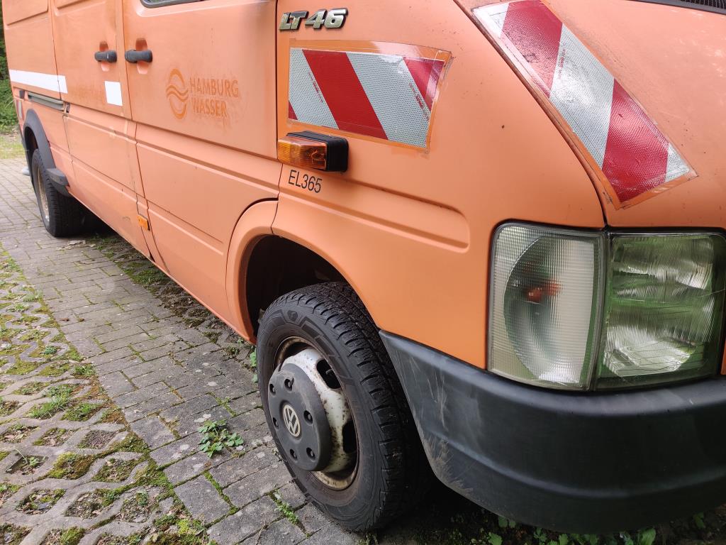 electrodomésticos/veículos em bom estado de conservação-4