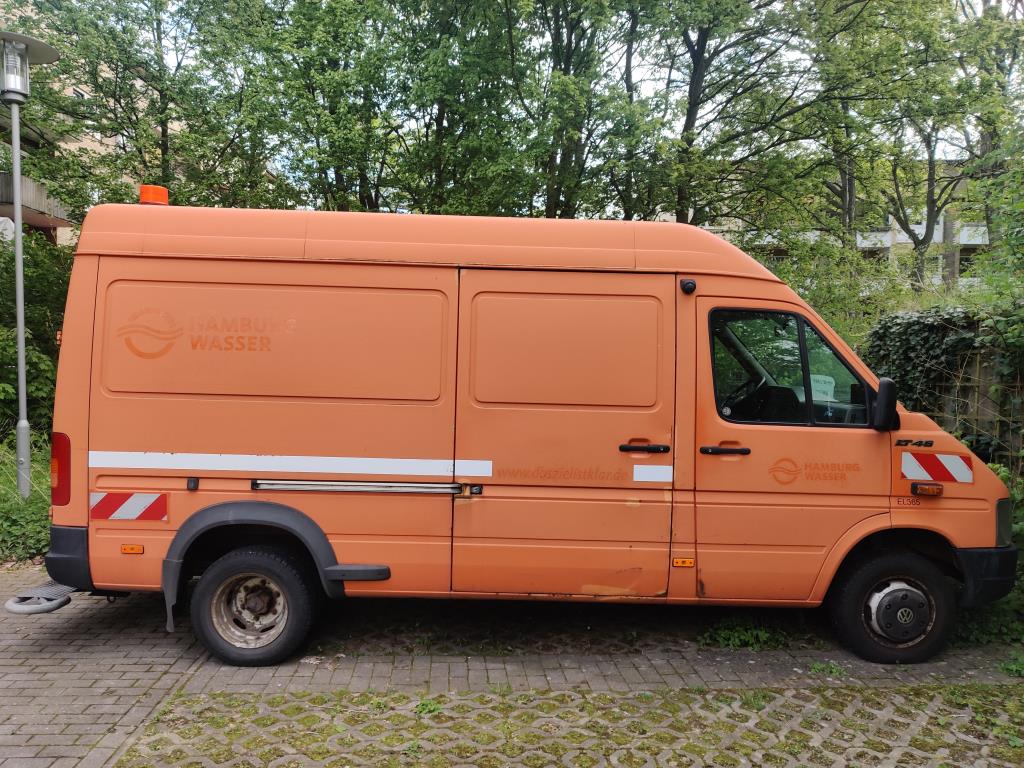 electrodomésticos/veículos em bom estado de conservação-1