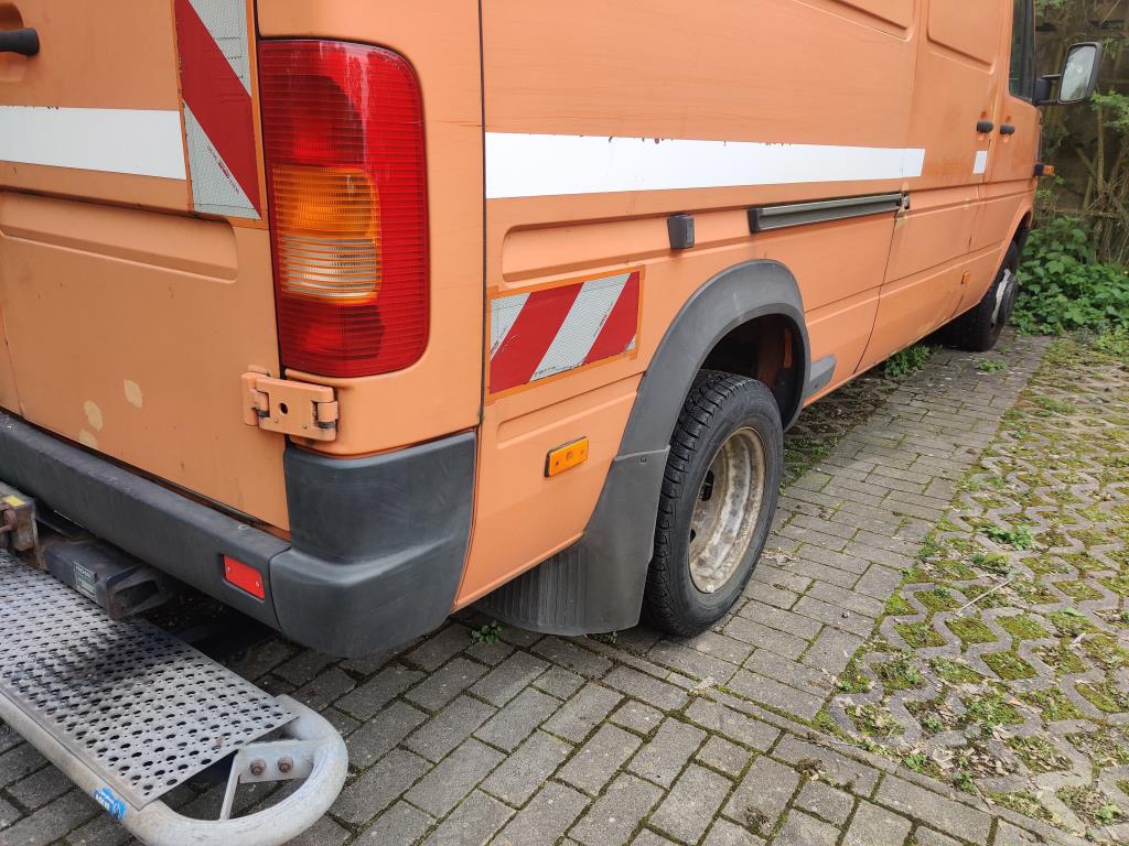 electrodomésticos/veículos em bom estado de conservação-5