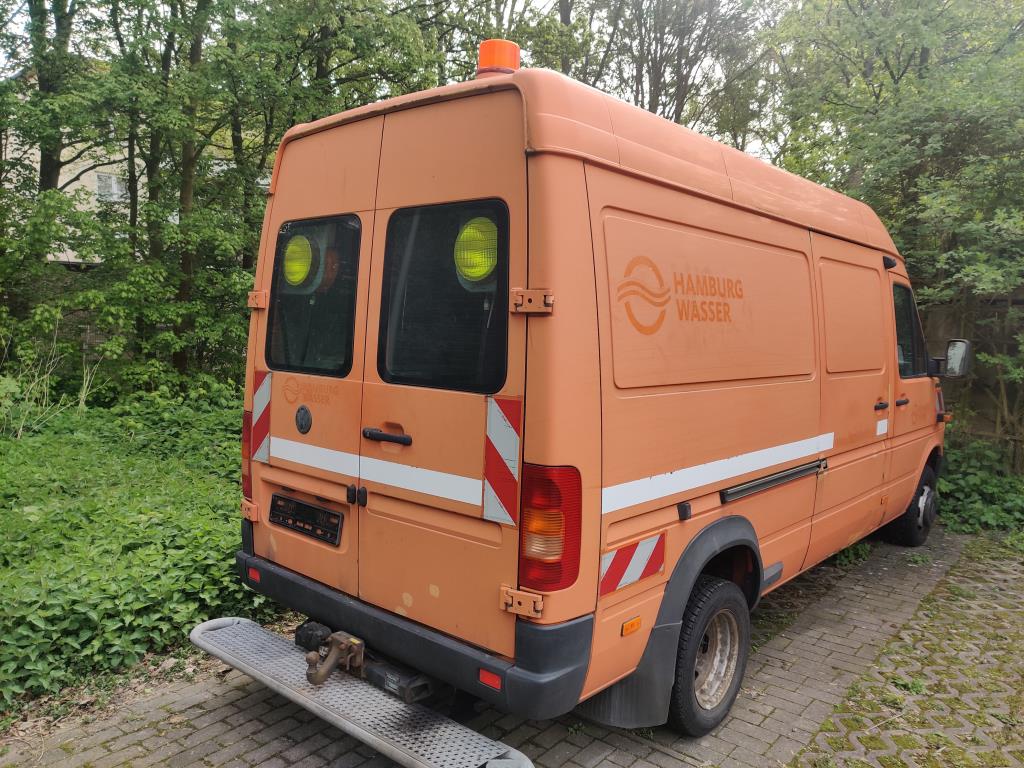 electrodomésticos/veículos em bom estado de conservação-6