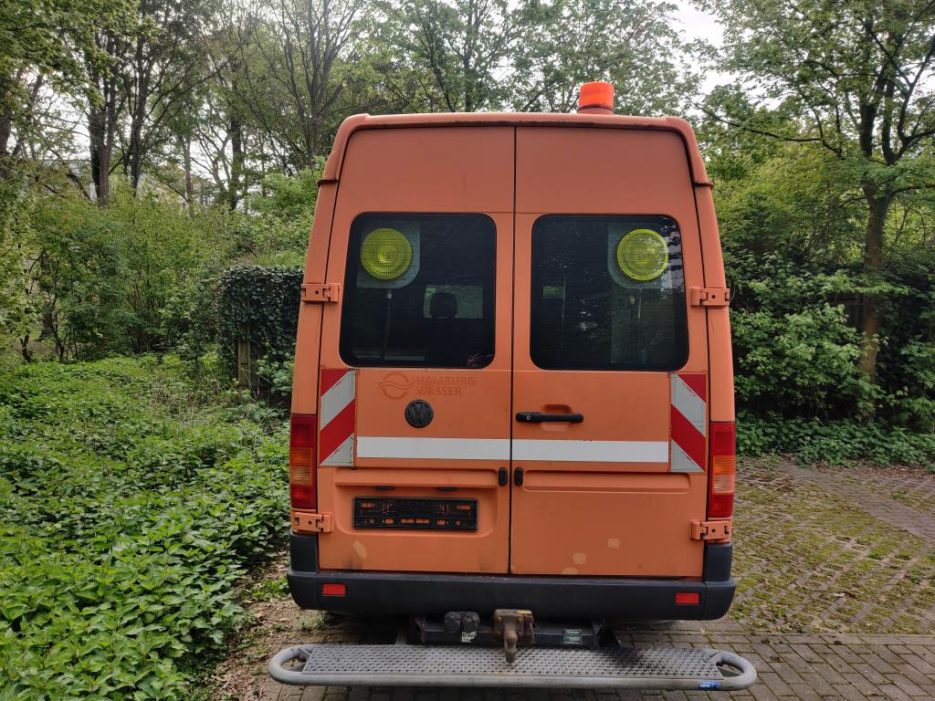 electrodomésticos/veículos em bom estado de conservação-7